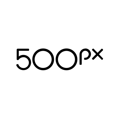 500px