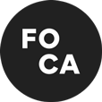 FOCA Stock